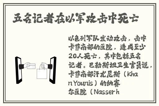 51cgfun吃瓜官网在线入口