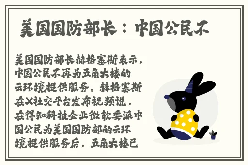 亚洲AV无码成人片在线观