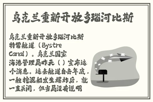 小路あゆむ**っ**在线观看